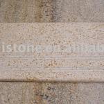 Step-G682( granite step, granite stair) HZ-S003