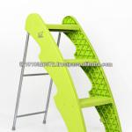 Step Ladder FL01