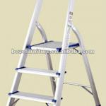 Step ladder patio furniture/Hot sale Israel style BZ-F007 BZ-F007