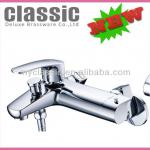 STN1302H 2014 NEW ITEM Thermostat Bath Mixer ( ideal for Elder Person Care) STN1302H