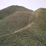 STONE AGGREGATE