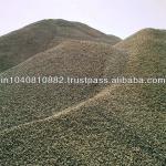 STONE AGGREGATE