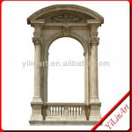 Stone arch (YL-M040) YL-M040