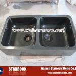 Stone Basin sr-s12