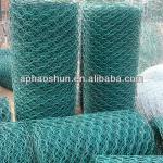 Stone cage nets(low price) hs-scn--60