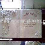 stone carving SG-0126