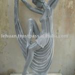 Stone Carvings 120cm high