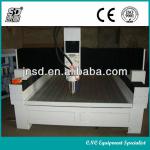 stone cnc engraving machinery SD-1330