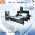 stone cnc router MT-SC9015 marble working machine MT-S9015