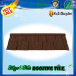 stone coated steel roof tile,cheap roofing,classic tile hp6zx