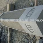 Stone Column SG-088