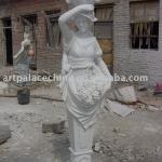 stone column YF-CM010