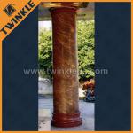 stone column Column T5H2-45