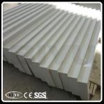 stone door thresholds/waterproof door threshold/marble door threshold quartz stone window sill/door sill