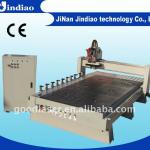 Stone engraving machine JDM25