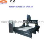 stone engraving machine MT-C9015 CNC router MT-S9015,MT-C9015