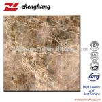 Stone Finish Decorative Laminate 1037-1051