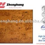 Stone Finish Decorative Panel 1037-1051