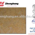 Stone Finish Decorative Sheet 1037-1051