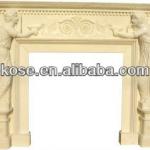 stone fireplace Granite Marble Natural stone Tiles Slabs Countertop stone fireplace