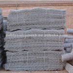 stone gabion box JB-A10