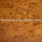 Stone Grain Decorative Laminate 1037-1051