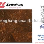 Stone Grain Decorative Sheet 1037-1051