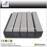 stone kerbs G341