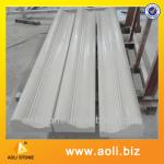 stone lines buyers of semi precious stones decorative marble mouldings aoli decorative marble mouldings 165