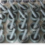 Stone mortar grinder supplier hand mortar mixer