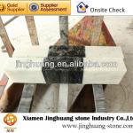 Stone mouldings,stone line,stone border JH-M04 Stone moulding