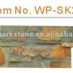 stone panels WP-SK20