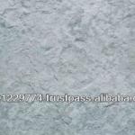 Stone Parana Extra Grey (porcelaine stoneware)