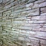 stone plaster PL208