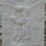 stone relief/marble relief/hand carved relief/granite relief/wall relief/door relief XMRE-2061