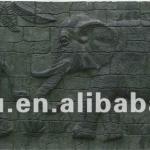 Stone sculpture statue Wall art sculpture Granite Marble crafts QG-ST040