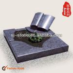 stone shower trays 888888888