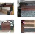 Stone Stairs Manufacturer Stone Stair