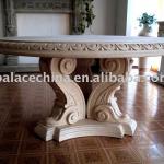 Stone Table YF-T011