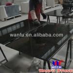 Stone Table Bases For Granite Tops WGB-01