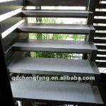 Stone tile / Stone stair /granite staircase / Granite step blockstair Granite