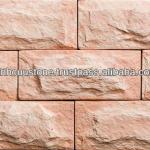 Stone Vietnam cladding stone exterior and interior stone 010202014