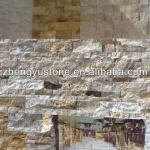 Stone Wall Stone Cladding Natural cladding Slate Cladding S-0705