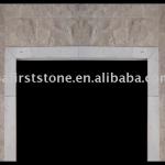 Stone Window Frame WINDOW CASE-3 WINDOW CASE-3