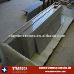 Stone window sill tile SRS-WS01