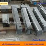 stone window sills CBLS-20