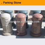 stop stone or parking stones stop stone or parking stones