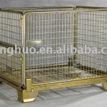 storage mesh cages different sizes