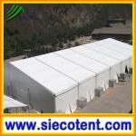 Storage tent CST