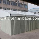 Storage Warehouse Tent (15x30m) SLP